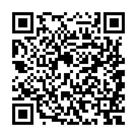 QR code for IH69817
