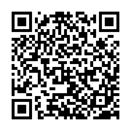 QR code for IH6983