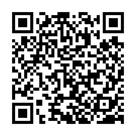 QR code for IH7678
