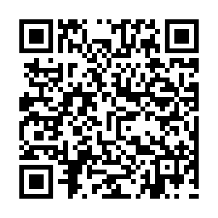QR code for IH7892