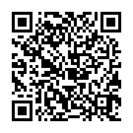 QR code for IH7902