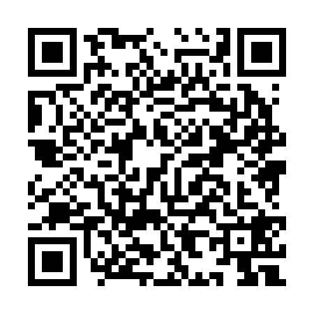 QR code for IH82287