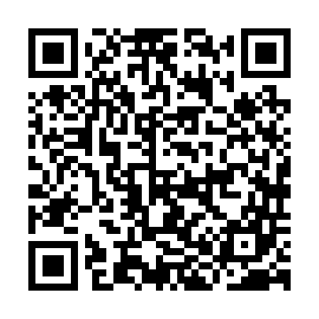 QR code for IH8247