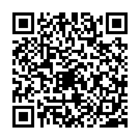 QR code for IH82513