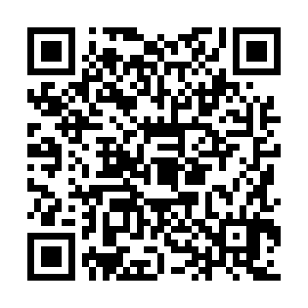 QR code for IH8584