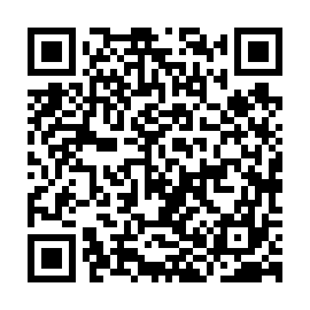 QR code for IH8677