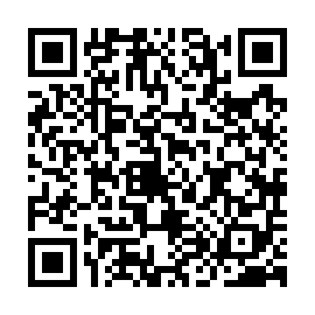 QR code for IH87585