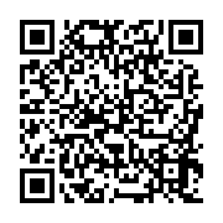 QR code for IH88988