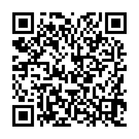 QR code for IH8990