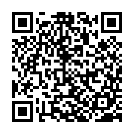 QR code for IH9045