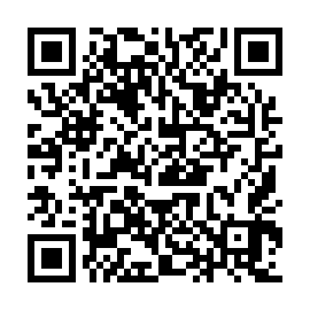 QR code for IH9143