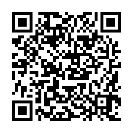 QR code for IH9182