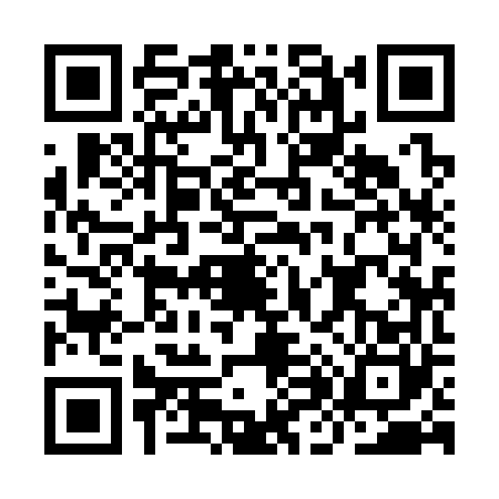 QR code for IH93606