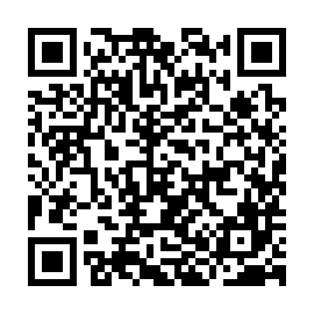QR code for IH9386
