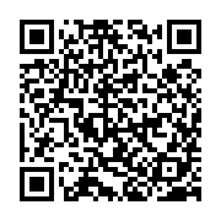 QR code for IH9588