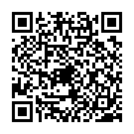QR code for IH97332