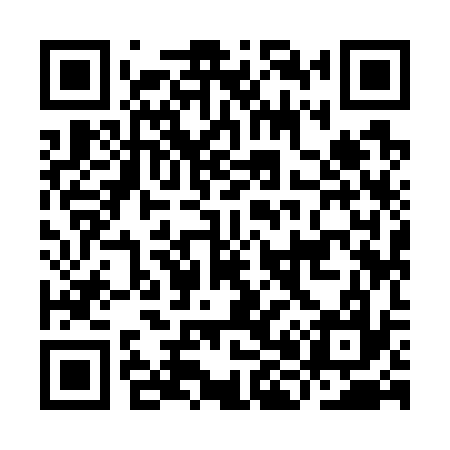 QR code for IH9737