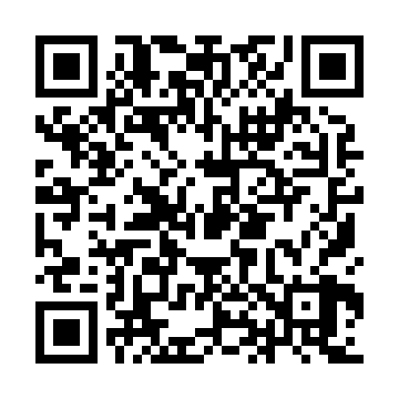 QR code for IH9828