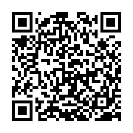 QR code for IH9917