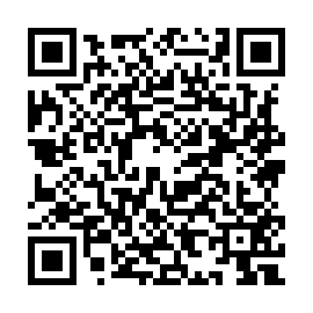 QR code for IH99535