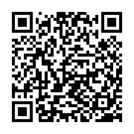 QR code for IHA010