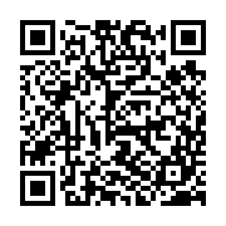 QR code for IHA644