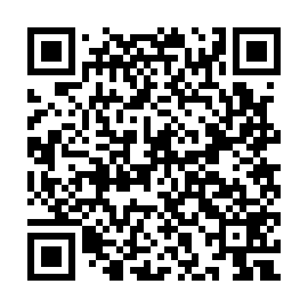 QR code for IHB159
