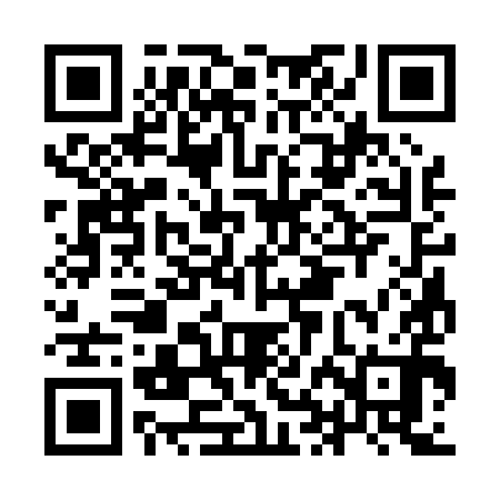 QR code for IHC090