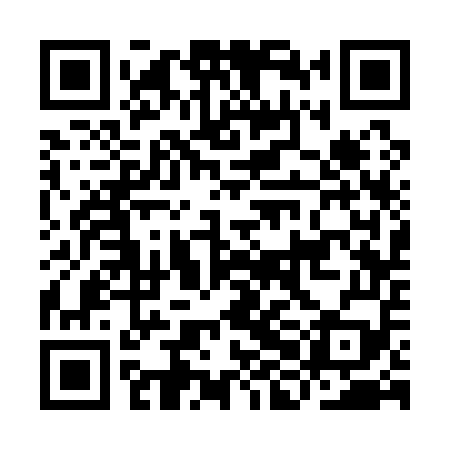 QR code for IHC159