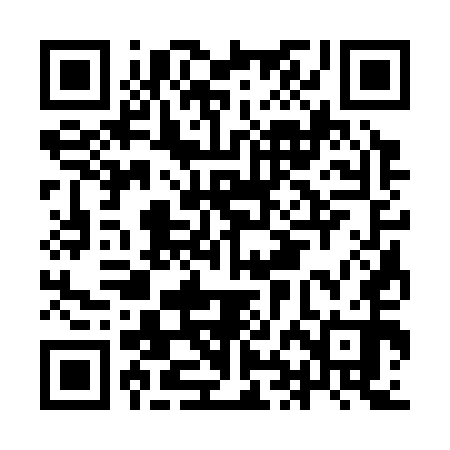 QR code for IHC350