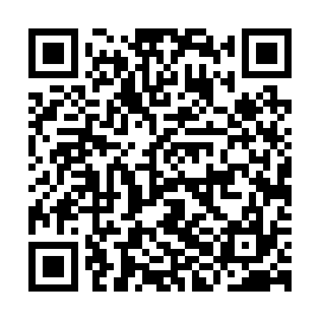 QR code for IHD237