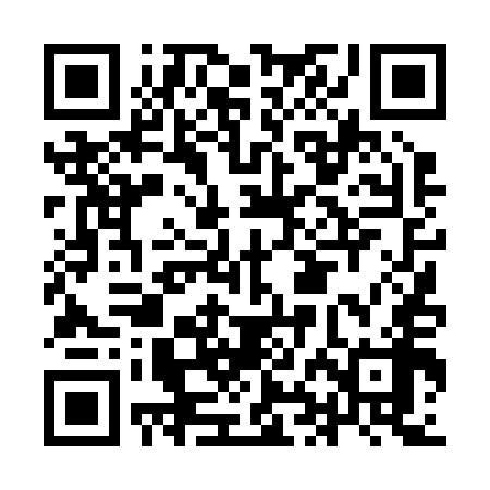 QR code for IHD258