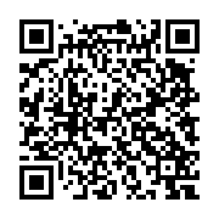 QR code for IHD427