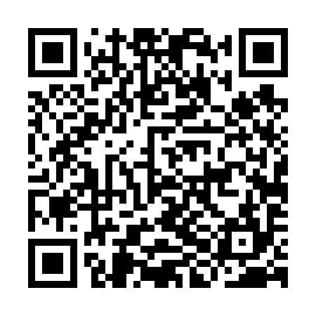 QR code for IHD694