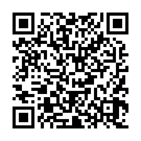 QR code for IHD868