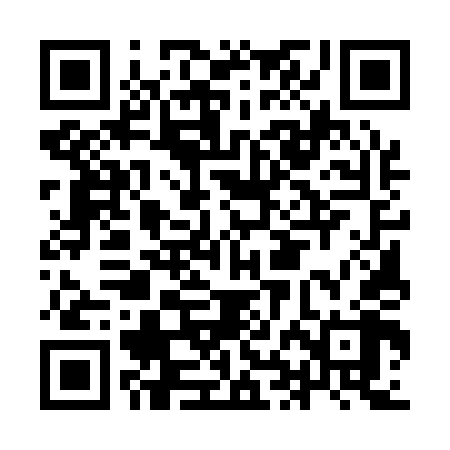 QR code for IHE148