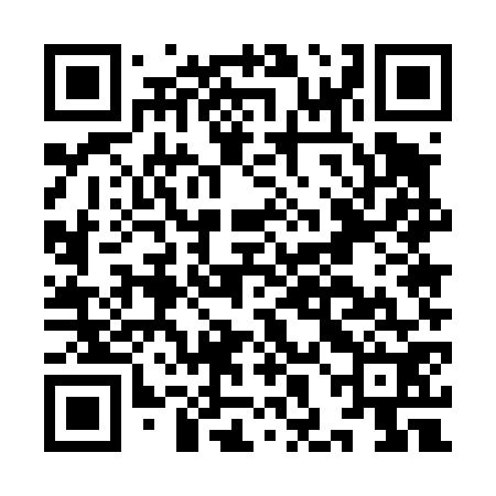 QR code for IHE472