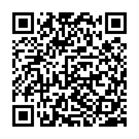 QR code for IHE568