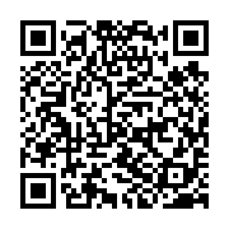QR code for IHE698