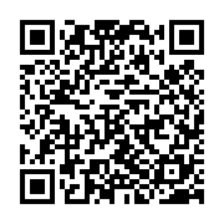 QR code for IHF475