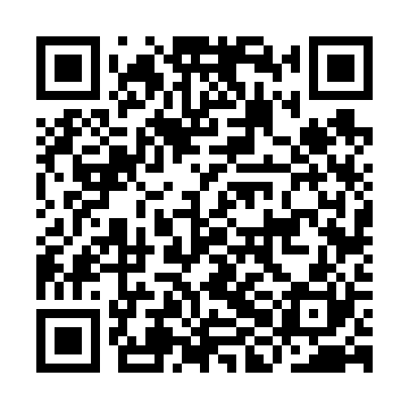 QR code for IHF620