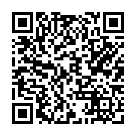 QR code for IHF781