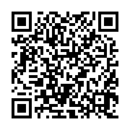 QR code for IHF847