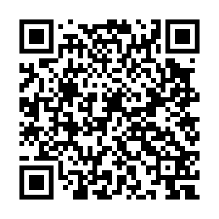 QR code for IHG022