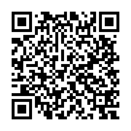 QR code for IHG518