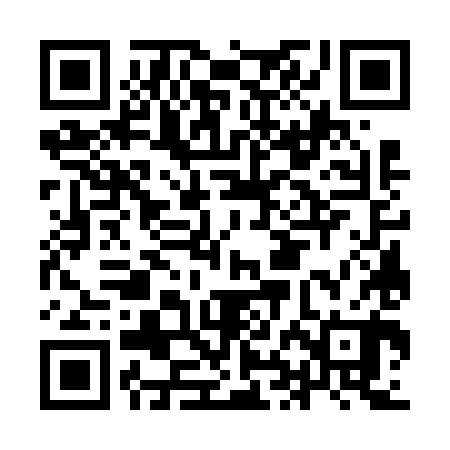 QR code for IHG680