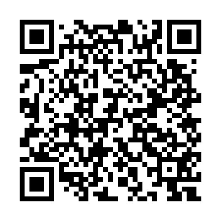 QR code for IHG751