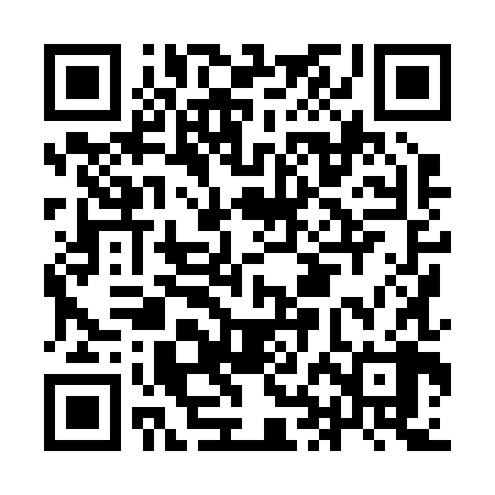 QR code for IHH288
