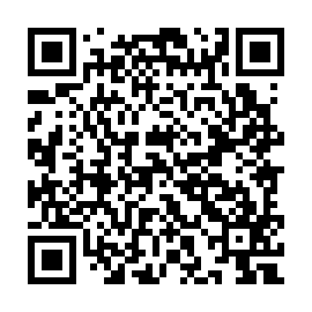 QR code for IHH397