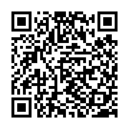 QR code for IHI609